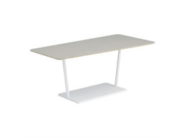 RN [W ` ~he[ur W1800 yu