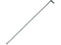 �x�b�Z�� �{���߃{�[���|�C���g�����`�Z���d�l(�����O�^�C�v) 8200BP-L �Ε�2.5 8200BP-L-H2.5