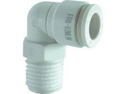 �`���_ �t�@�C�u�������C���G���{ W(��)8mm�ER1�^4 FR8-02MLW