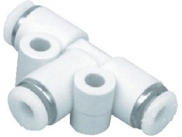 CKD �j���[�W���C���g�~�j�^�C�v �`�[�Y�^�C�v GWJT3-M5