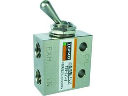 TRUSCO 3^ؑփou 3|[g 1^8 gOo[^Cv TSV-31T-6