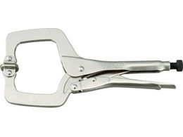 TRUSCO C^ObvvC(Mt) 280mm TVPC-280S