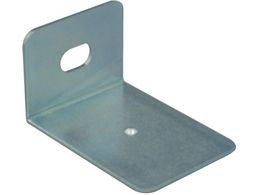 TRUSCO I x[X60mmp V60