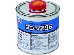 NIS �W���NZ96 1Kg ZN002