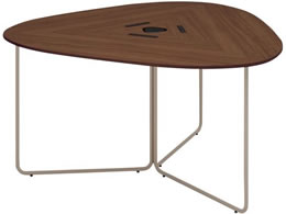 RN tJ Op`R̎re[uW1770*H900uE*\tgBE