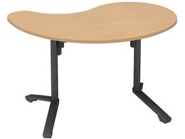 RN pe[u CjVA ʌ` i`I[N W1240~D760