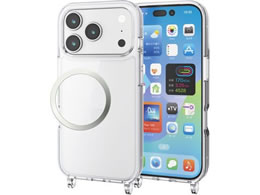 GR iPhone17Pro P[X Xgbvz[ NA PM-A25CHVCKSHCR