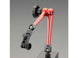 GXR Q[Wz_[ A[̂ EA725T-133 EA725T-133B