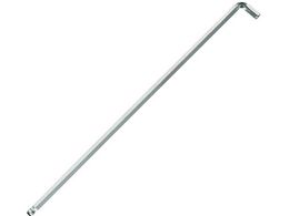 �x�b�Z�� �{���߃{�[���|�C���g�����`�Z���d�l(�����O�^�C�v) 8200BP-L �Ε�3 8200BP-L-H3