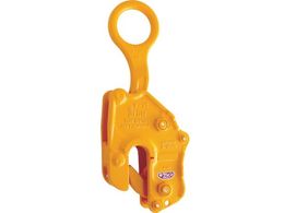 �l�c���� V-25-N�^ 2TON �G�݃N�����v A2007