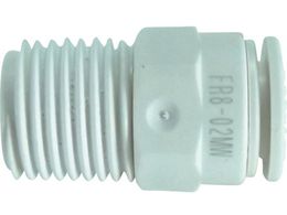 �`���_ �t�@�C�u�������C���R�l�N�^ W(��)8mm�ER1�^4 FR8-02MW