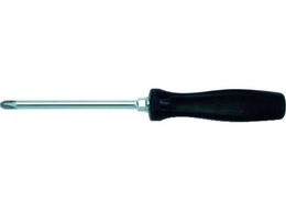 WILLIAMS/�X�N�����[�h���C�o�[ �v���X