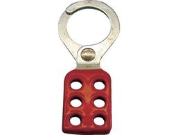 phECbg bNAEgpnXv(|) PSL-1.5