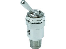 TRUSCO 3^ؑփou 3|[g M5 gOo[^Cv TSV-31T-M5