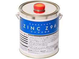 NIS �W���NZ96 5Kg ZN003