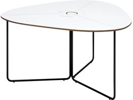 RN tJ Op`R̎re[u W1770*H900zCg*ubN