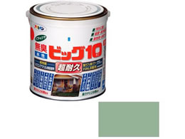 �A�T�q�y�� �����r�b�O10���p�r 0.7L 229 ���X�O���[��