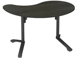 RN pe[u CjVA ʌ` _[NO[ W1240~D760