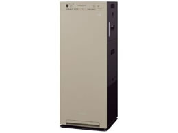 _CL Xg[}C@ e angle select J[x[W