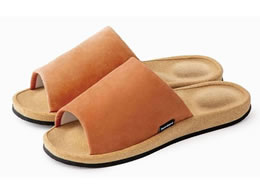 At@bNX Fumippa 03 ق M IW 510246