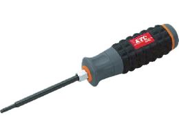 KTC ������T�^������~�߃g���N�X�h���C�oT45 D1T-T45H