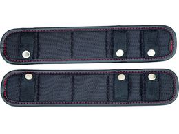 ^W} ڃpbgUS t[TCY MPUS-F