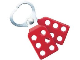 phECbg bNAEgpnXv(|) PSL-1.5A