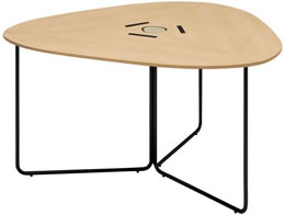 RN tJ Op`R̎re[uW1770*H900NAI[N*ubN