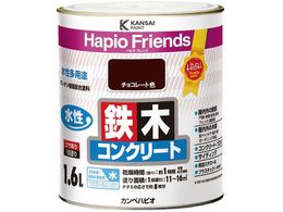 �J���y�n�s�I �n�s�I�t�����Y �`���R���[�g�F 1.6L