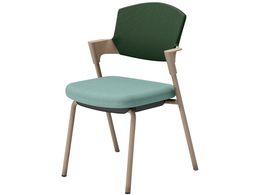 RN cCX vbeB Œr^Cv w K17Z02CZ39Q62