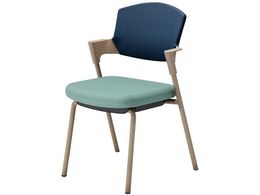 RN cCX vbeB Œr^Cv w K17Z02CZ39T72