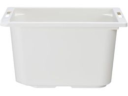 WFbNX _JC _Ĵ߂̎甠  350 8635