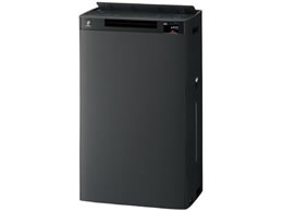 V[v C@ e angle select O[n