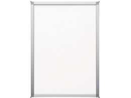 \tP }`pl B4 Vo[ MP-B4-SV