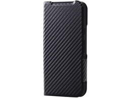 GR Google Pixel 9 蒠^P[X  PM-P242PLFUCB