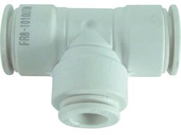 �`���_ �t�@�C�u�ٌa���j�I���e�B W(��)8mm�~10mm(2�ӏ�) FR8-1010UTW