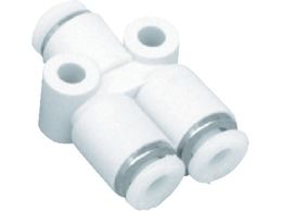 CKD �j���[�W���C���g�~�j�^�C�v Y�`�`�[�Y�^�C�v GWJY43-0