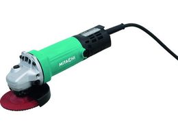 ~^` dCfBXNOC_ MG100XBD-100V