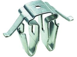 �p���h�E�C�b�g �X�e�����X�X�`�[���v�b�V���}�E���g (25��) MPWM-H56-Q