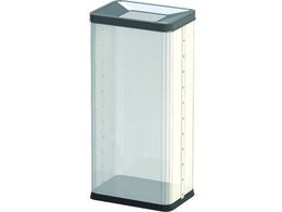 ԂԂ ǧS~ p^ OSM-P-01