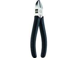 KEIBA X[XE[e[VEjbp[ 150 SR-206