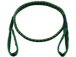 TRUSCO ���[�v�X�����O 0.8t 15mm�~2.0m TRS8-20