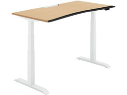 RN V[NGX ECO\tg Fo[W1500 i`I[N W