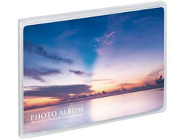 ZLZC ~j|P tHgAo  LTCY R 20