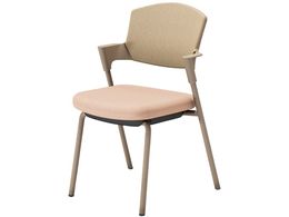 RN cCX vbeB Œr^Cv w K17Z02CZ9G1K2