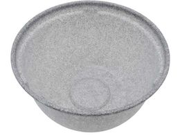 WFbNX _JC 甫 ݂ 370 11905