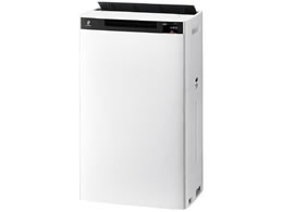 V[v C@ e angle select zCgn