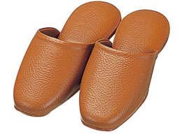 jb|Xbp RۃxXgHXbp uE 10 34858-3BR