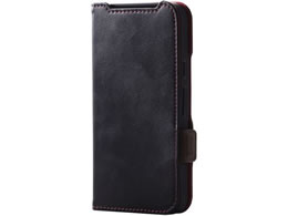 GR GooglePixel9 9Pro 蒠^P[X  PM-P242PLFYBK