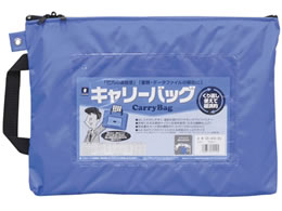 ~bNX L[obO A4 }`  CB-400-BU